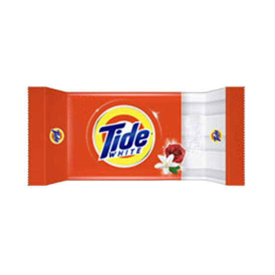 Tide Washing Soap 250 g