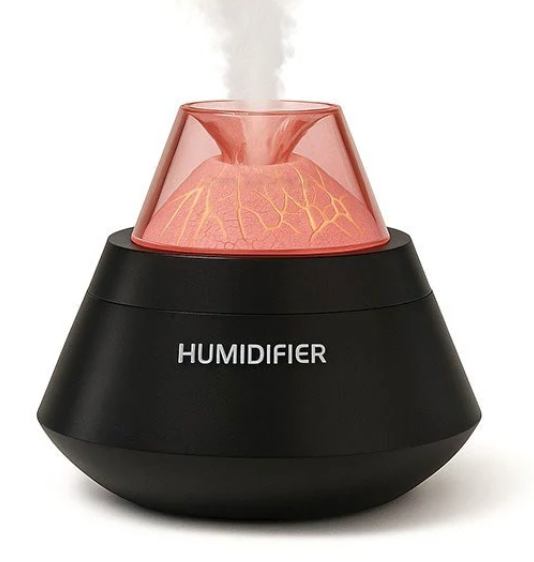 humidifier