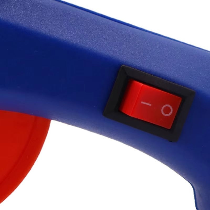 Mini Electric Glue Gun for DIY & Industrial Use | Bahrain