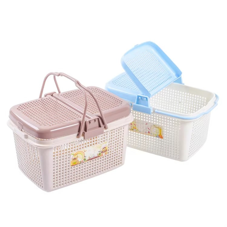 Storage Basket