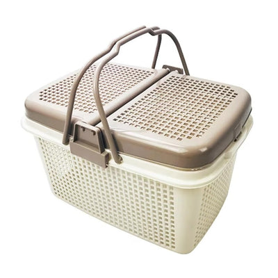 Storage Basket