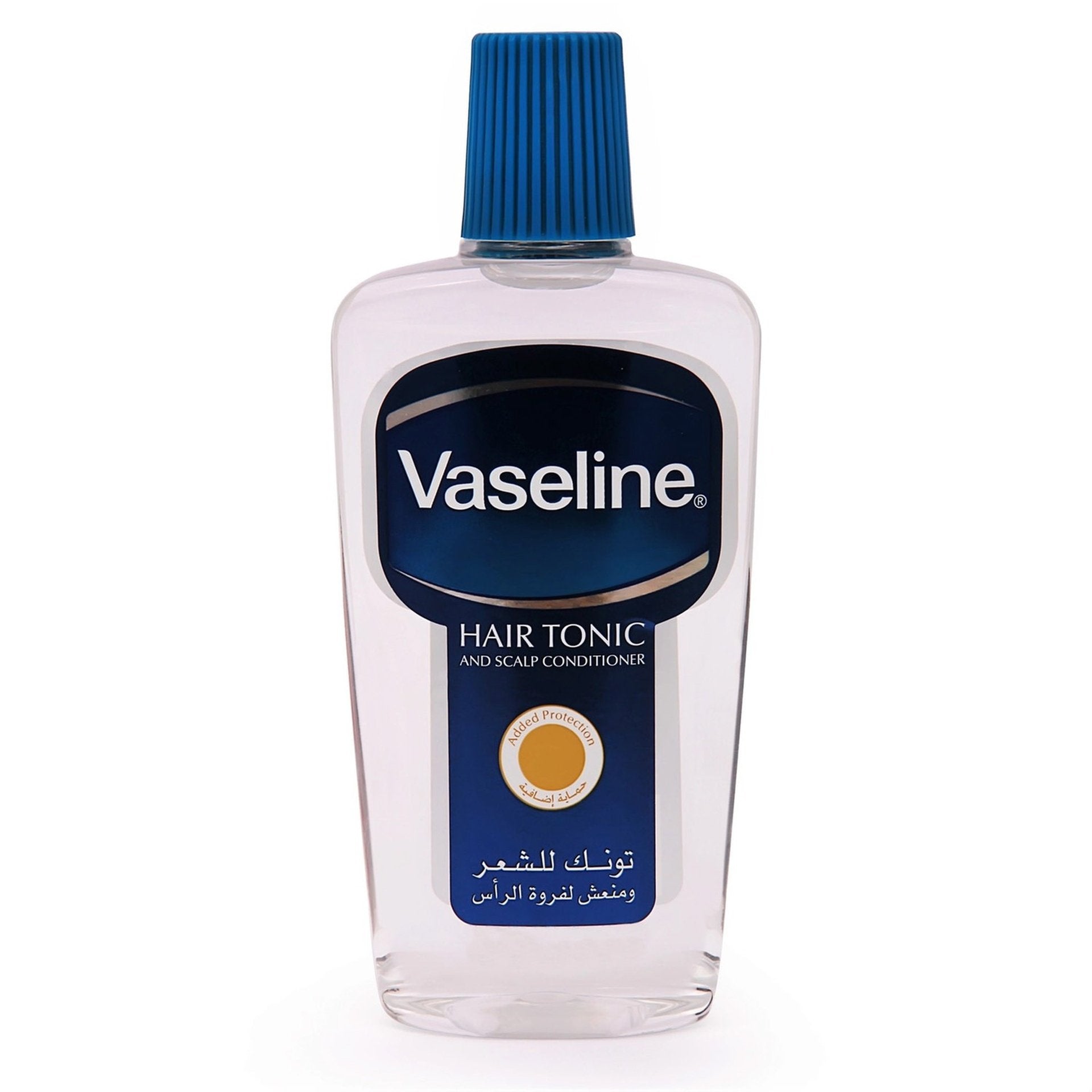 Vaseline Hair Tonic 300ml – Nourishing hair tonic for healthy and shiny hair.